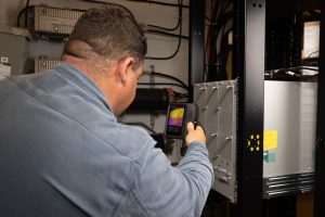 Flir-iXX-app-industrial-inspection-thermal