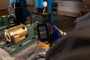 Flir-iXX-app-motor-meterlink