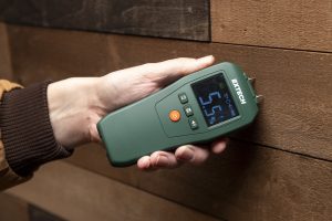 Flir introduces new Extech and Flir test & measurement tools