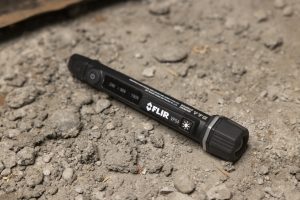 Flir introduces new Extech and Flir test & measurement tools