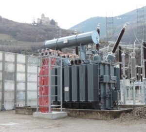 Founded in 1959 S.E.A. has gained a worldwide reputation for engineering excellence and high production quality. Power transformer manufacturer relies on Yokogawa to optimise their efficiency guarantees