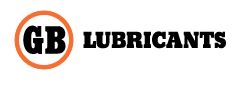 GB Lubricants Logo PowTechnology’s IIoT digital transformation technology helps GB Lubricants offer excellent service by streamlining operations