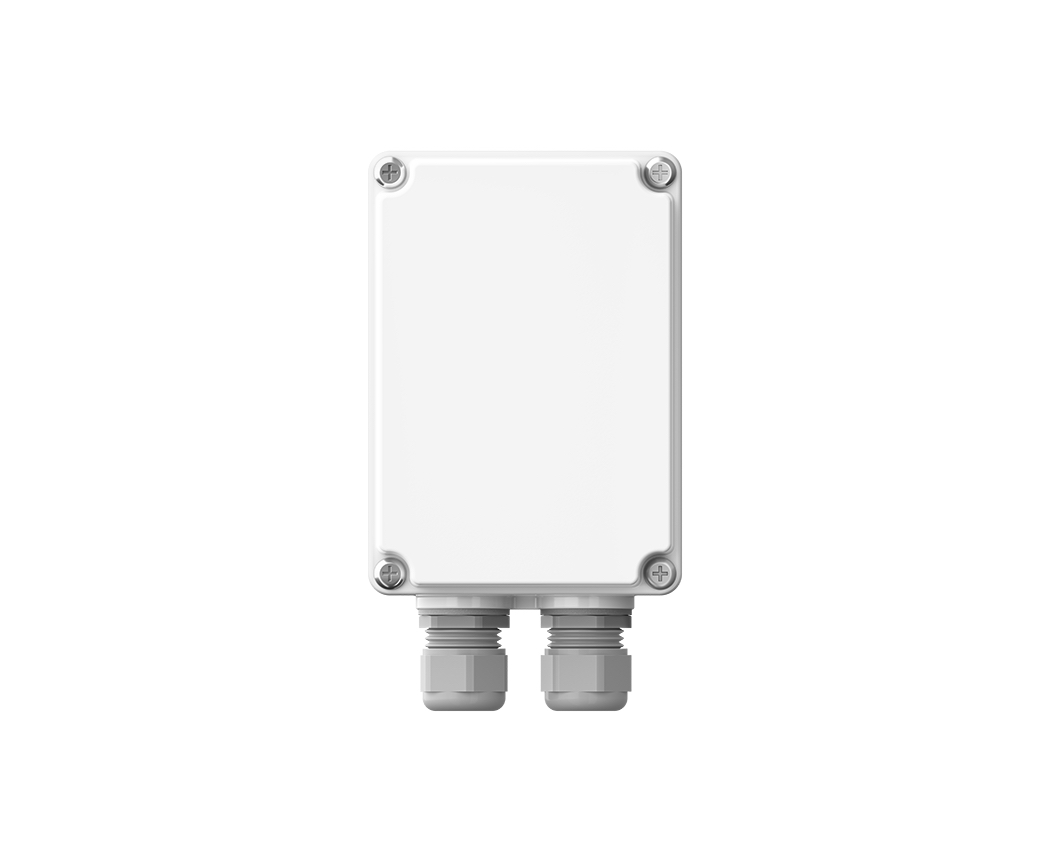 Vaisala launches a new duct-mounted carbon dioxide transmitter GMD110 for demanding ventilation systems