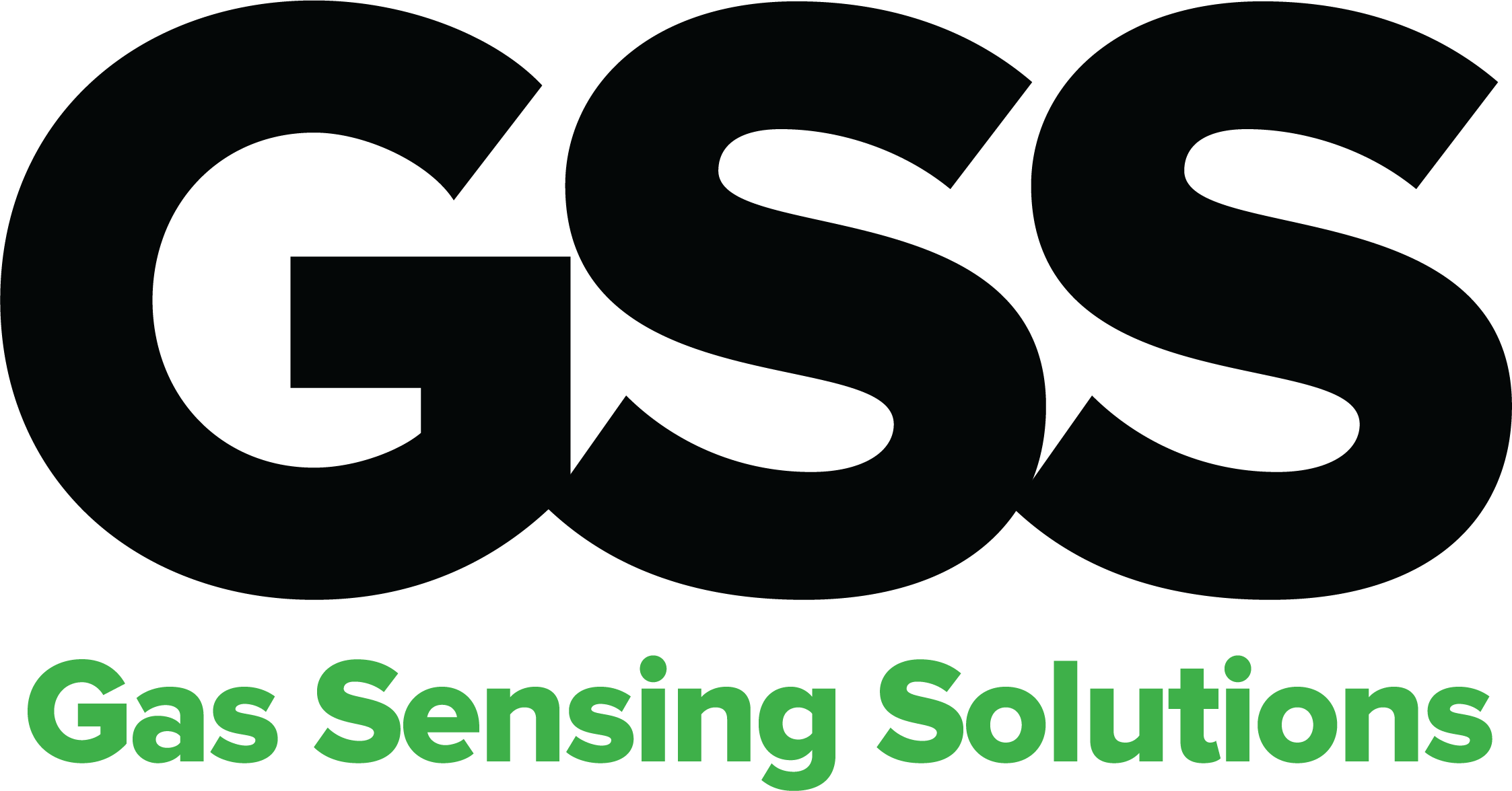 Gas Sensing Solutions Appoints Julian Hayes as new CEO