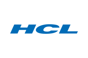 HCL Technologies Logo.wine HCL Technologies to drive digital speed, transformation for MKS Instruments