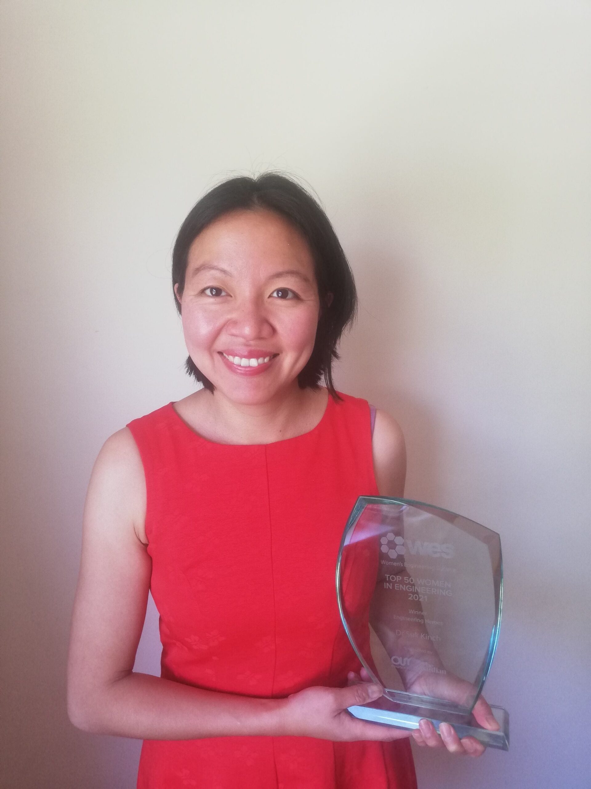 The role of technology in the medical industry – a question and answer session with Renishaw’s Dr Suk Kinch