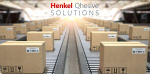 Henkel Main Image2 PowTechnology’s collaboration with Henkel has delivered industry-leading smart packaging control