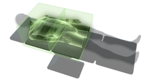 Hero Animation Final 300dpi TT Electronics to highlight vertically integrated manufacturing solutions for the medical device industry at MD&M West