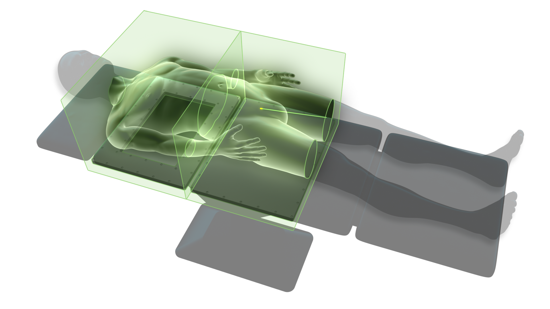 TT Electronics to highlight vertically integrated manufacturing solutions for the medical device industry at MD&M West