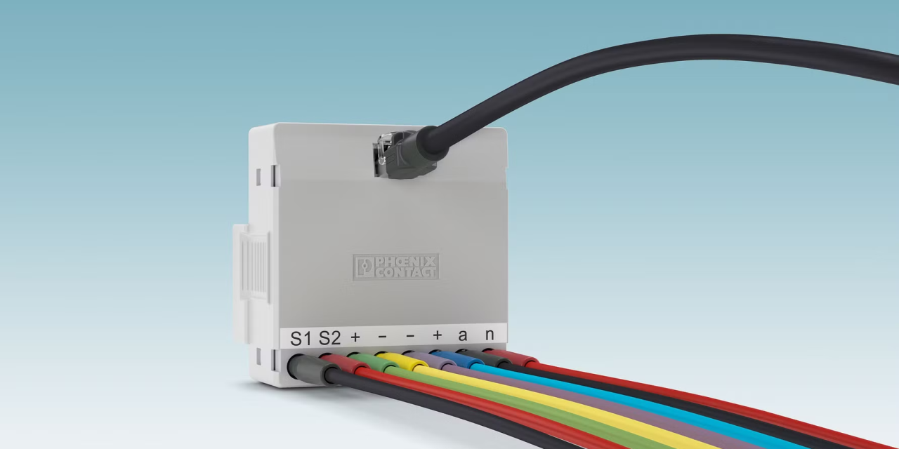 Meet Fame LPIT: An innovative plug-in test systems for the energy transition