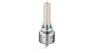 IFM031 Product Pic ifm’s new longer-tip conductivity sensors simplify CIP