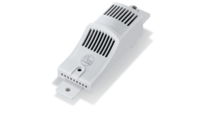 IFM039 Product Pic ifm launches easy-to-use humidity sensor