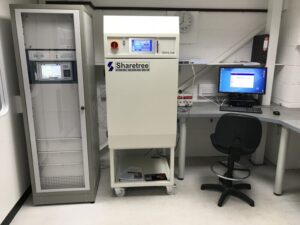 IMG 1037 1 BSI accreditation achieved in lockdown
