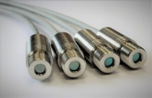IMG 7908 4 Advanced Energy’s Expanded Modular Pyrometer Series for Faster and Easier Non-Contact Measurement in Industrial Applications