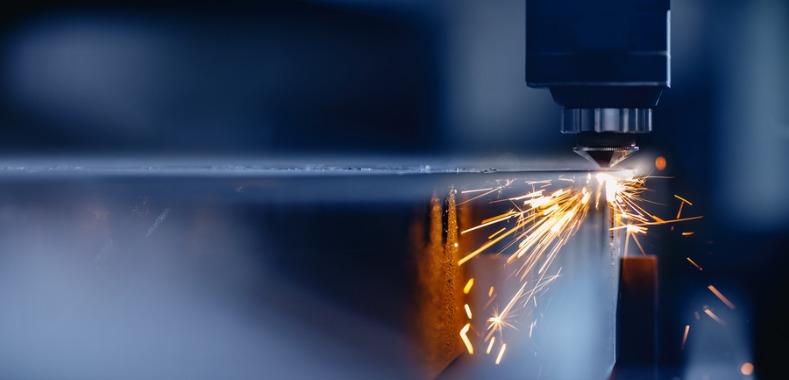 Industrial leaders ready to invest in flexible, electrified operations, Siemens study finds