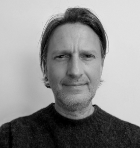 Building a connected digital thread with metrology