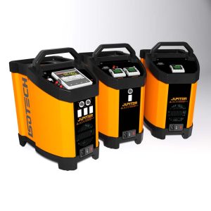 Image 001 Mastering Temperature Calibration: A Guide to Selecting the Ideal Equipment