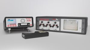 Image 004 1 Mastering Temperature Calibration: A Guide to Selecting the Ideal Equipment