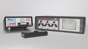 Image 004 Mastering Temperature Calibration: A Guide to Selecting the Ideal Equipment