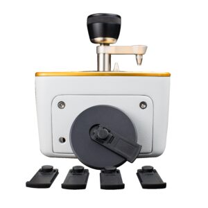 Image 2 2 Revolutionising liquid analytes lab testing