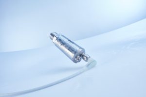 Image 1 - PTA ceramic pressure sensor