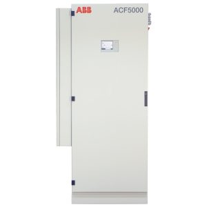 ABB boosts emissions monitoring with lowest certified measurement ranges to date