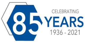 Image English Buehler 2021 0231 85Jahre Buehler ITW Test & Measurement: 85 years of preparation and testing of material samples