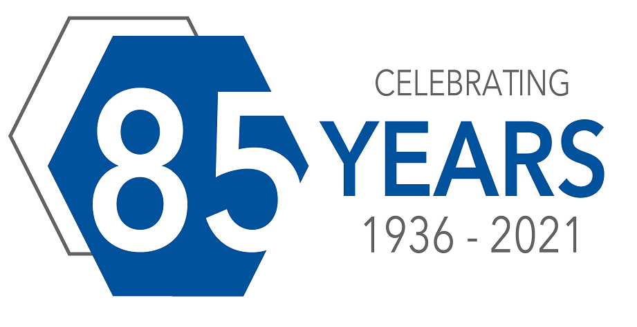 Buehler ITW Test & Measurement:  85 years of preparation and testing of material samples