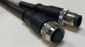 Image1 13 M12 Factory Automation Cables, Coding Explained