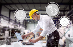 ImgDownload.ashx 18 Making IIoT and smart technology happen