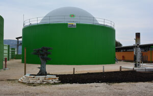 ImgDownload.ashx 33 CC-Link IE networking helps biomass plant automation at a different kind of dairy farm