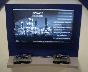 ImgDownload.ashx 41 New partnership offers a competitive Edge