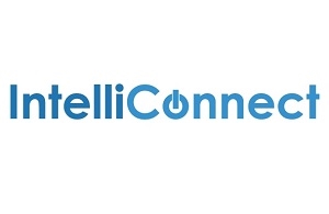 IntelliConnect-Logo-erf_637774270261832000_300