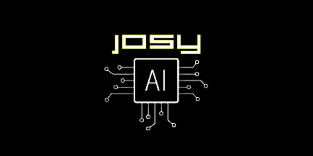 SmartRay’s AI-driven weld inspection system, JOSY, cuts set-up time by 80%
