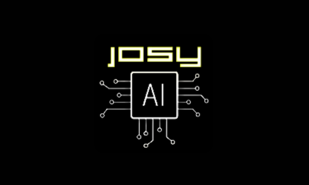SmartRay’s AI-driven weld inspection system, JOSY, cuts set-up time by 80%