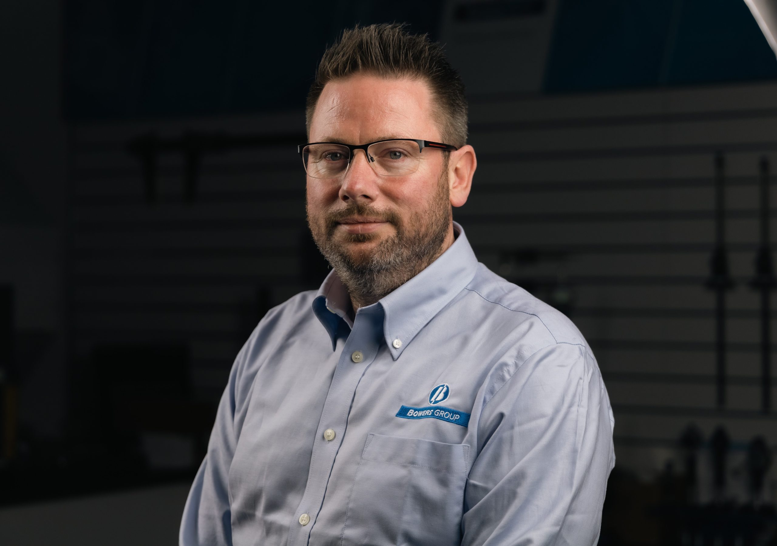 Bowers Group increases its presence in Northern Ireland and the ROI with new sales team addition