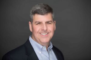 Jim Chappell AVEVA’s new Vision AI Assistant dynamically transforms existing image feeds into actionable industrial insights