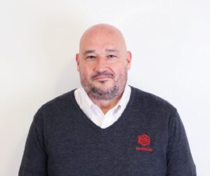 John Madden New appointments spearhead growth for Seaward brands in 2023