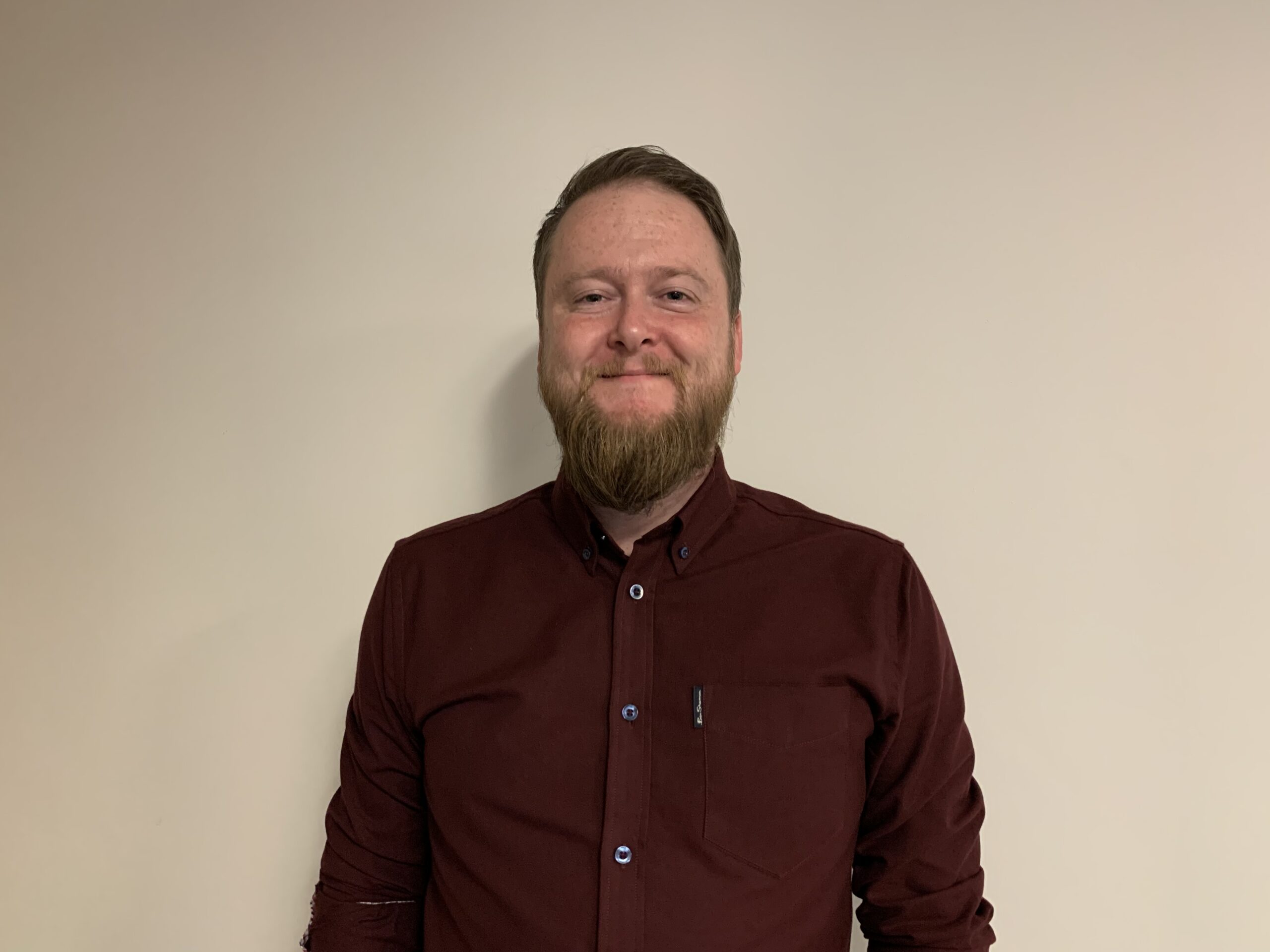 Cable seal manufacturer Roxtec strengthens marine and offshore arm with new appointment