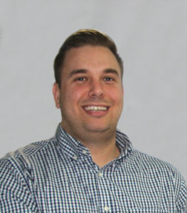 JoshThomas AshteadTechnology copy Managing dust risks at quarries