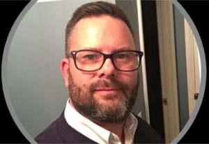 Julian Potts2 Powelectrics IIoT technology helps Fuchs deliver the benefits of digital transformation to its customers