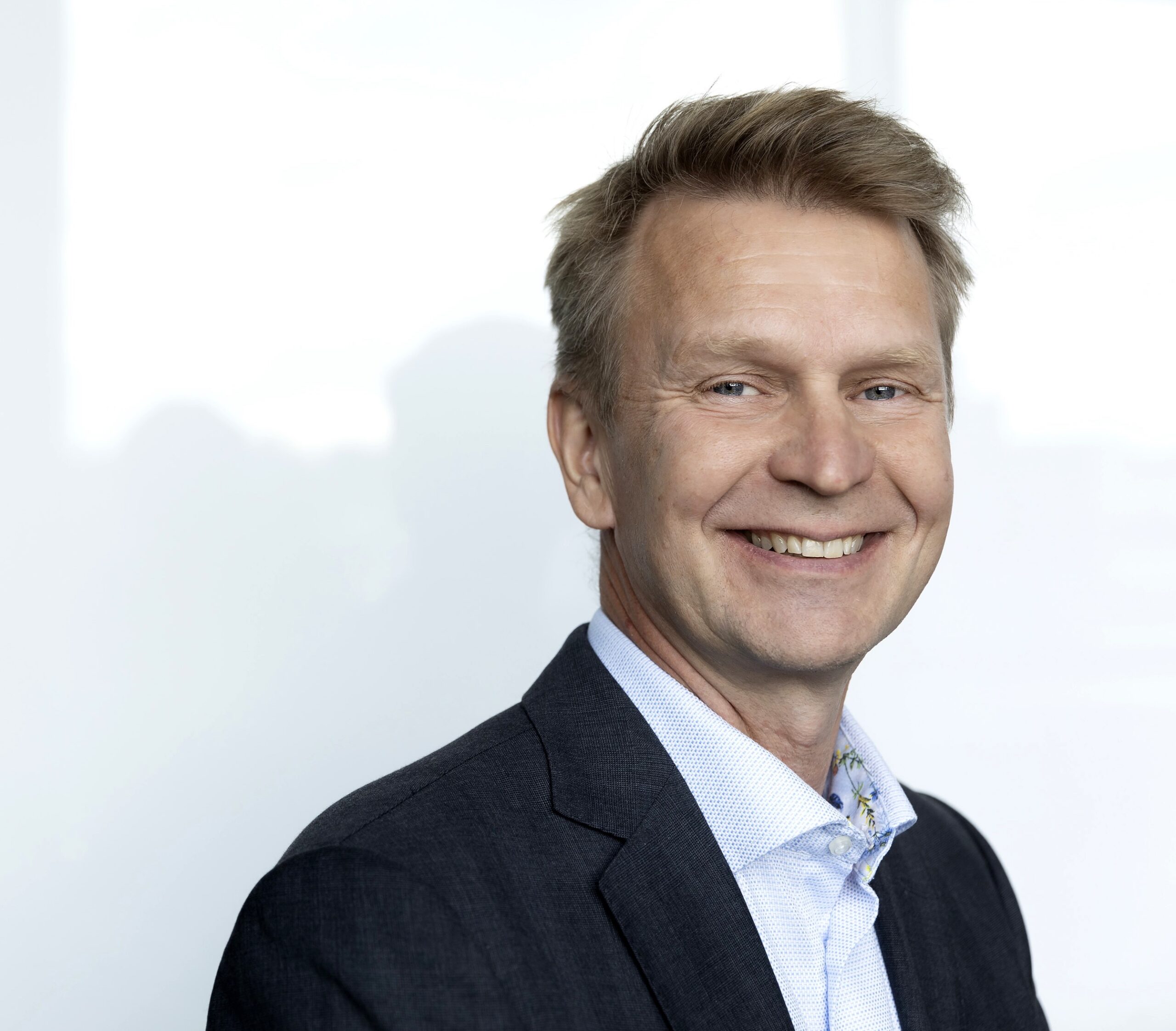 Vaisala’s sustainable business receives Carnegie Sustainability Award 2022