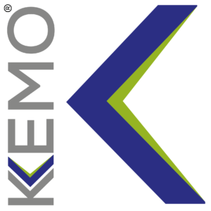 Kemo K cropped png 2 Kemo Limited Acquisition & Expansion