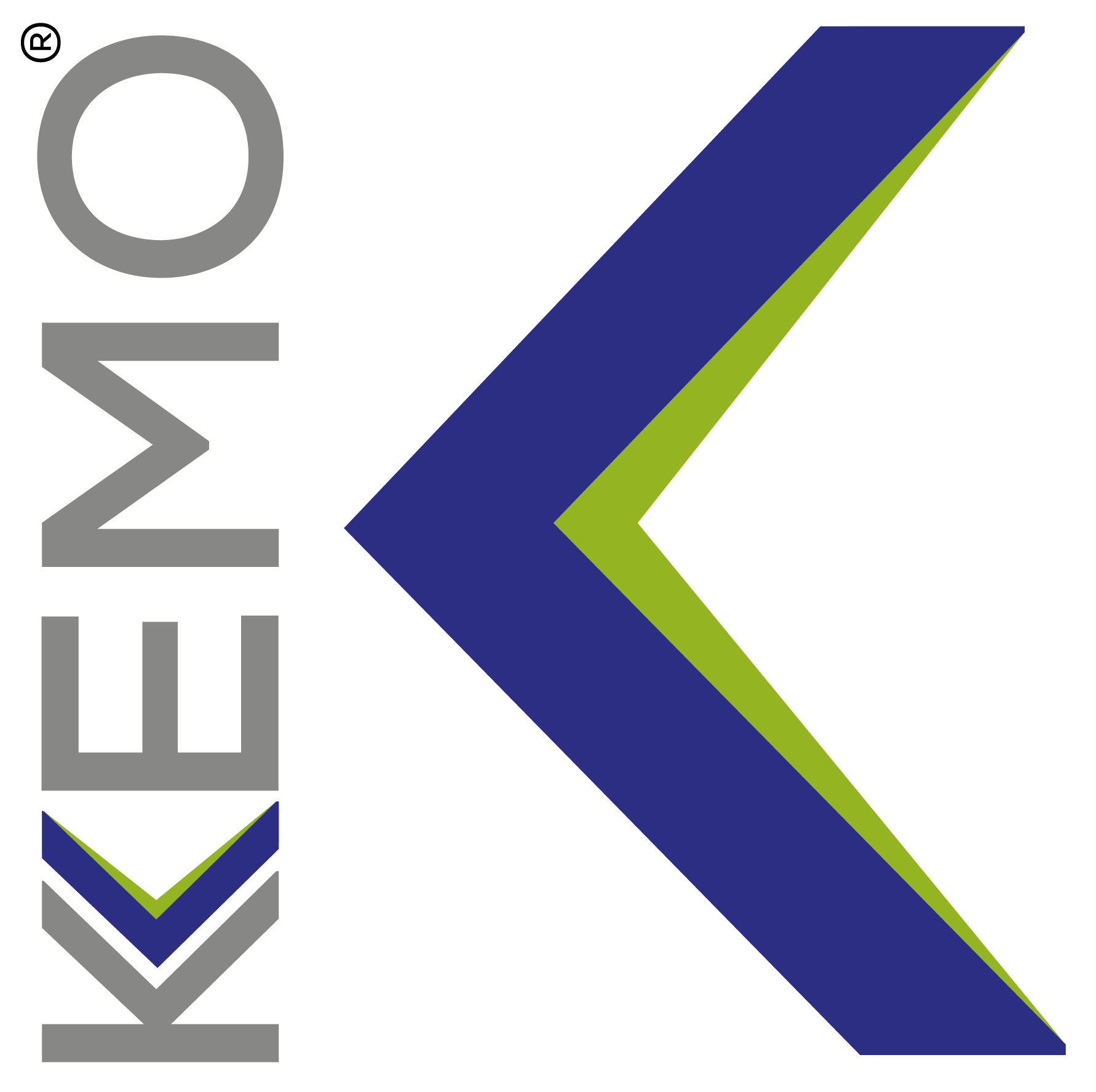 Kemo Limited Acquisition & Expansion