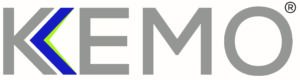 Kemo main jpeg crop 1 Kemo Limited Acquisition & Expansion