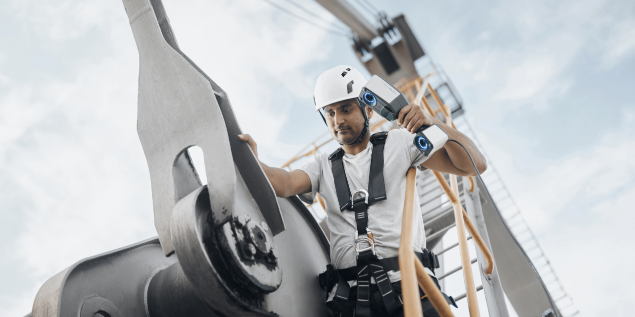Delta XD expands ZEISS partnership with #HandsOnMetrology agreement