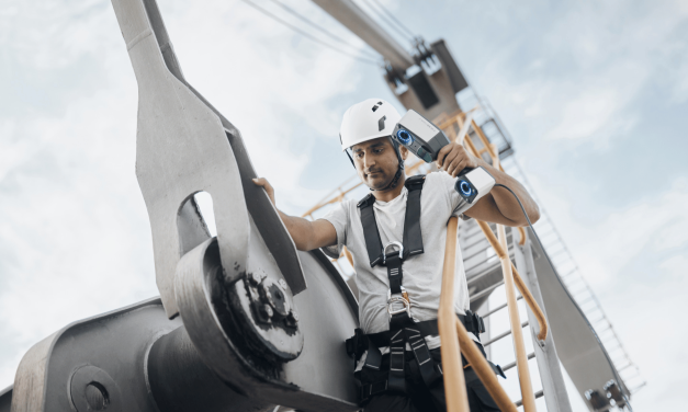 Delta XD expands ZEISS partnership with #HandsOnMetrology agreement