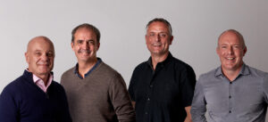 Konektio Management Team Final £2.1m investment raise as InVMA becomes Konektio