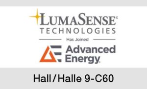 L4 LINE OPTICS: An Excellent Option for IMPAC ISR 6 and IGAR 6 Advanced Pyrometers