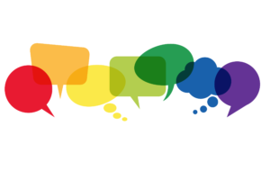 LANGUAGES 01 Gas Sensing Solutions website becomes multilingual